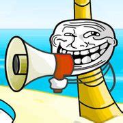 troll game|Troll Adventures .